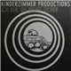 Kinderzimmer Productions - Ich Bin, Du Nicht Sicher